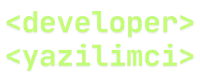 Star Yazılım